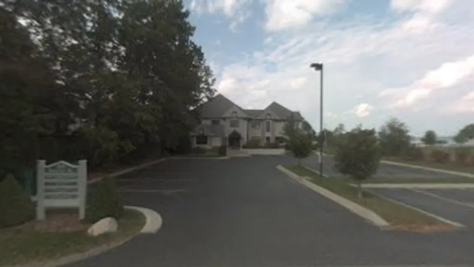 Dr. Virginia A. Sampson, DDS - Dentist in Traverse City, MI