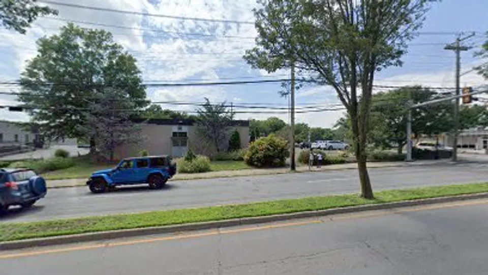 Dr. Wayne A. Michalka - Dentist in Bridgeport, Connecticut