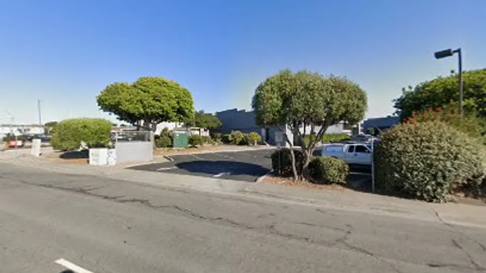 Dr. Weidong Wang - Dentist in Seaside, CA