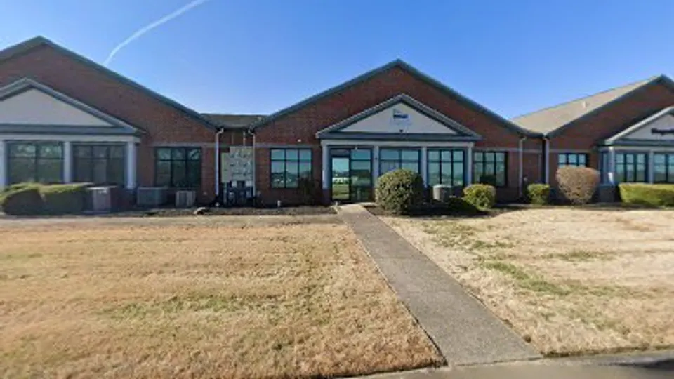 Dr. William E. Walden, DMD - Dentist in Paducah, KY