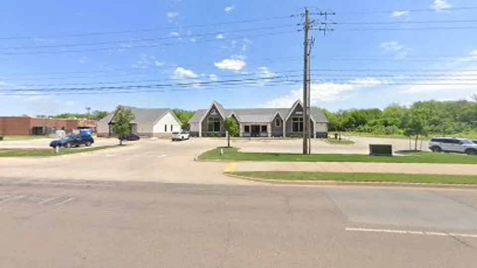 Dr. Zachary N. Mcnickle, DDS - Dentist in Stillwater, OK