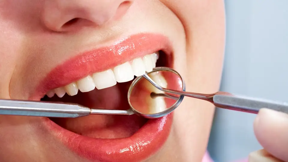 Dreamy Draw Dental - Dentist in Phoenix, AZ