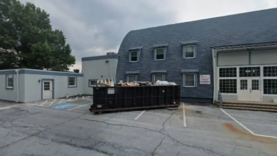 Dreisigmeyer Shelly - Dentist in Hershey, PA