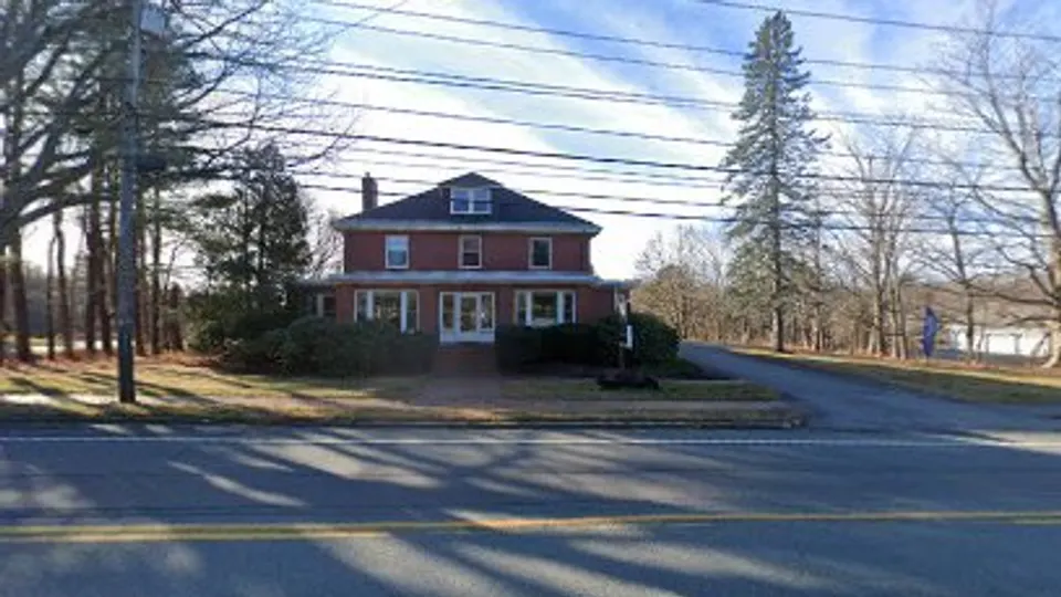 Drew Rodney Dentistry - Dentist in Portland, ME