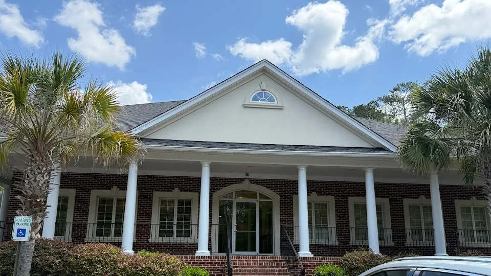 Drs. Strauss & Hoffman D.M.D - Dentist in Columbia, SC