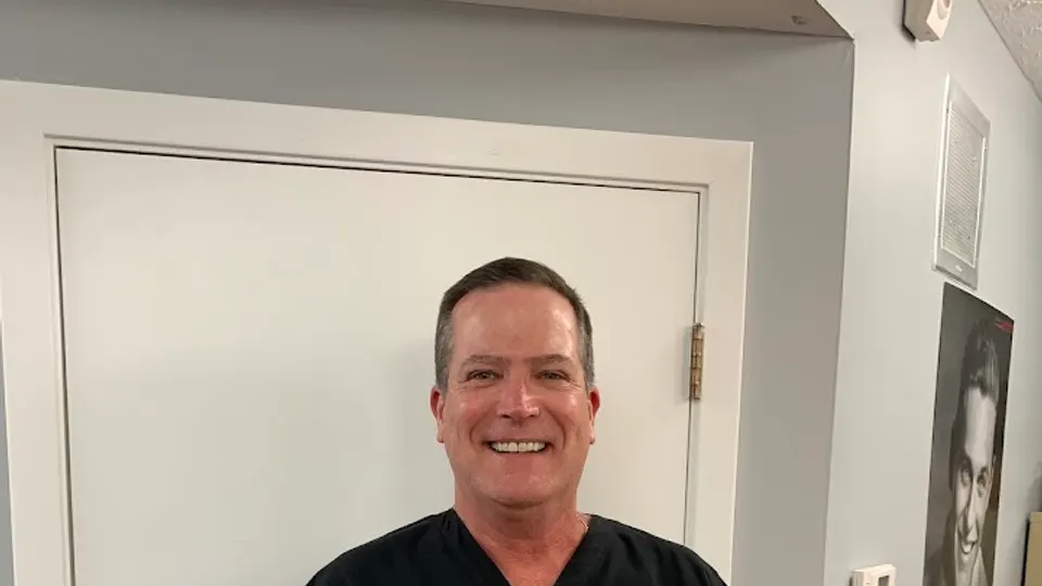 Drs. Williams & Schiavone - Dentist in Louisville, KY