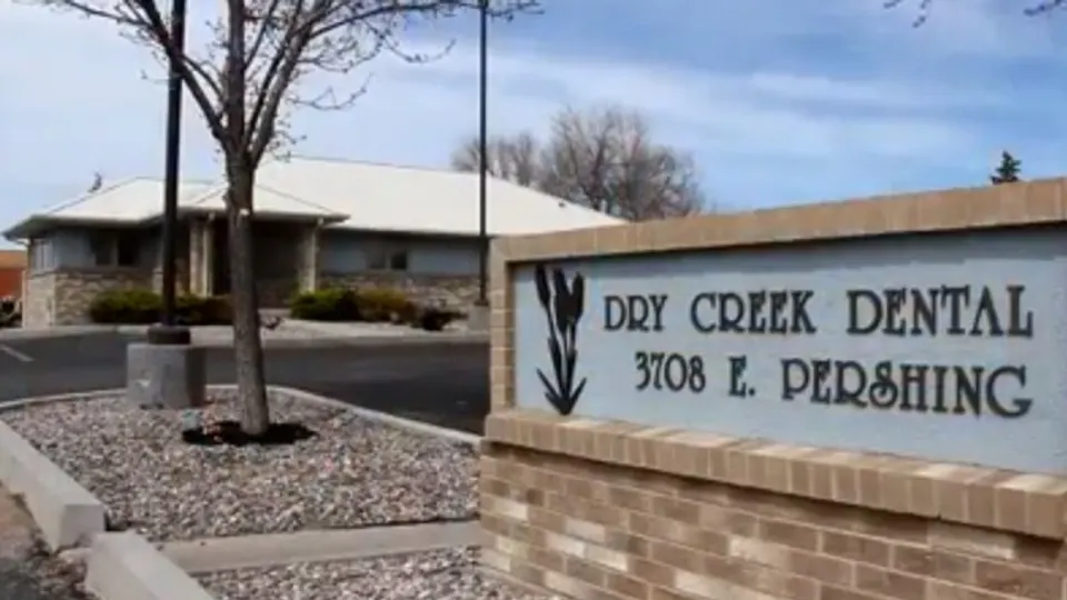 Dry Creek Dental - Dentist in Cheyenne, WY