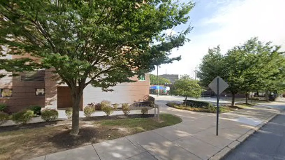 DTCC Dental Health Center - Dental clinic in Wilmington, DE