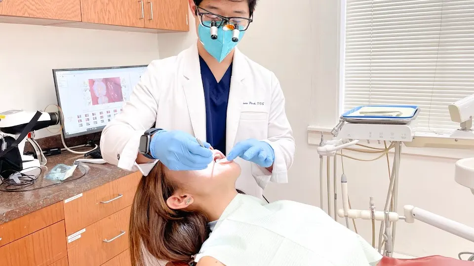 DTLA Smile - Dentist in Los Angeles, CA