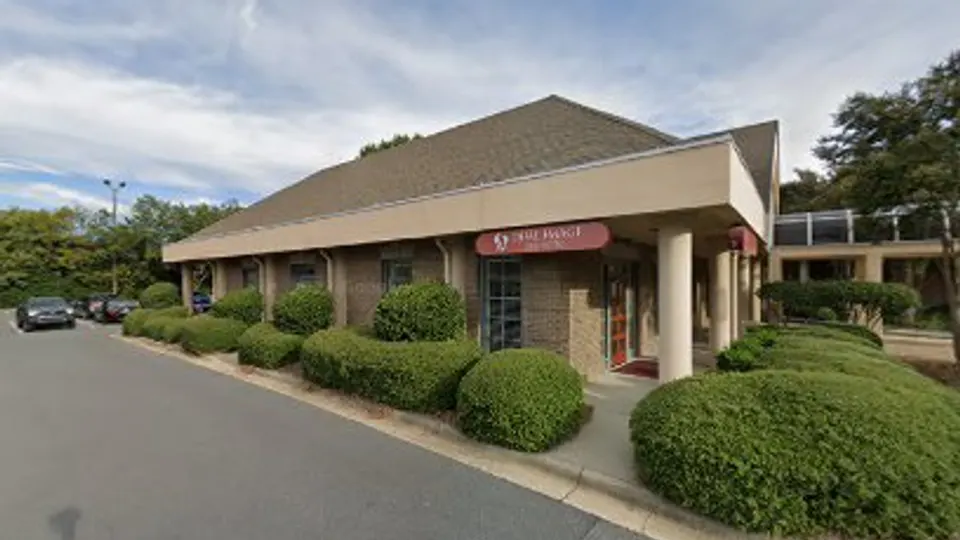 Dual Image Dentistry - Dentist in Charlotte, NC