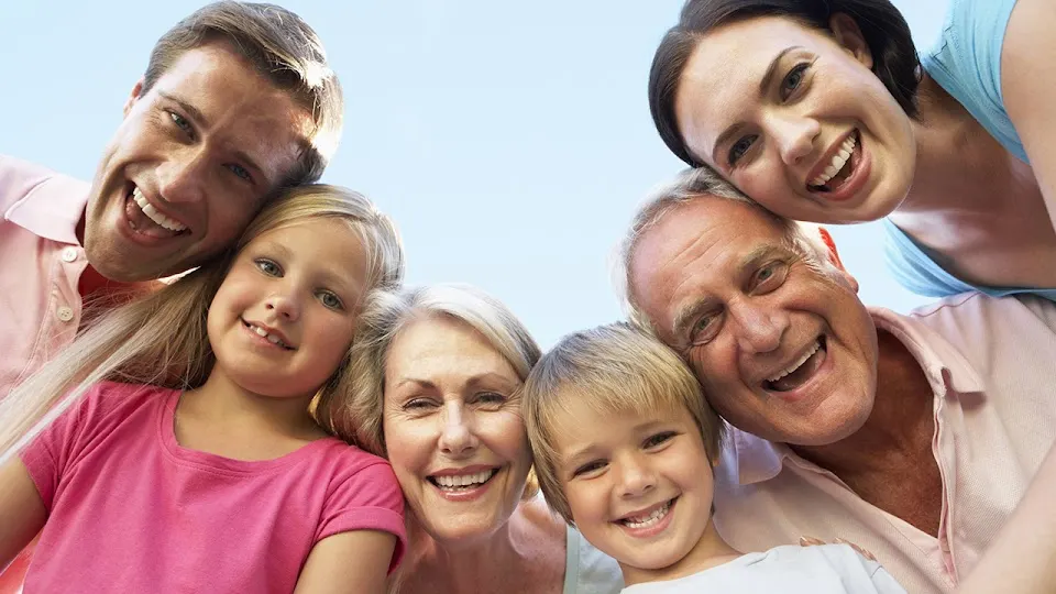 Dubuque Dental Associates, PC - Dentist in Dubuque, IA