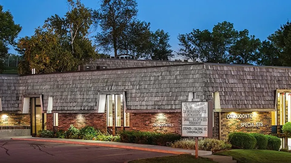 Dubuque Orthodontic Associates - Orthodontist in Dubuque, IA