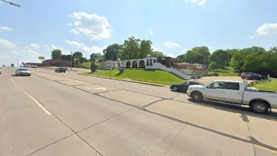 Dubuque Pediatric Dentistry - Dentist in Dubuque, IA