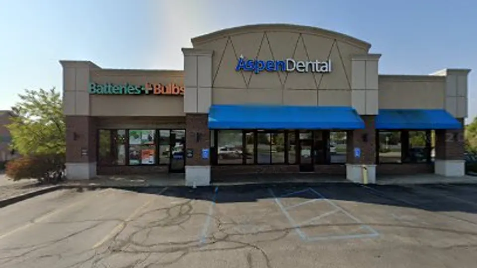 Dugan Julie a DDS - Dentist in Traverse City, MI