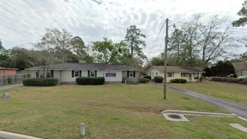 Duggan Dental - Dentist in Valdosta, GA