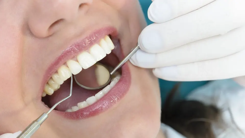 Duke City Dental & Hygiene - Dentist in Albuquerque, NM