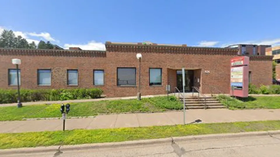 Duluth Family Dental - Dentist in Duluth, MN