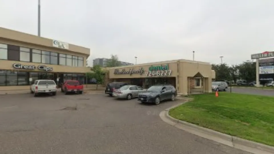 Duluth Implant Center - Dentist in Duluth, MN