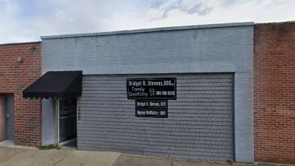 Dunbar Family Dentistry - Dentist in Dunbar, WV