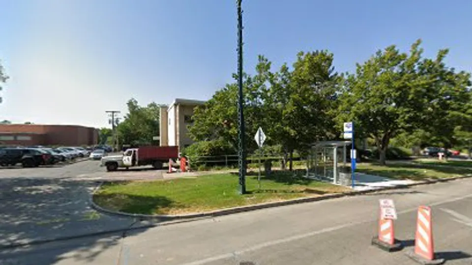 Duncan Dental Studio - Dentist in Salt Lake City, UT