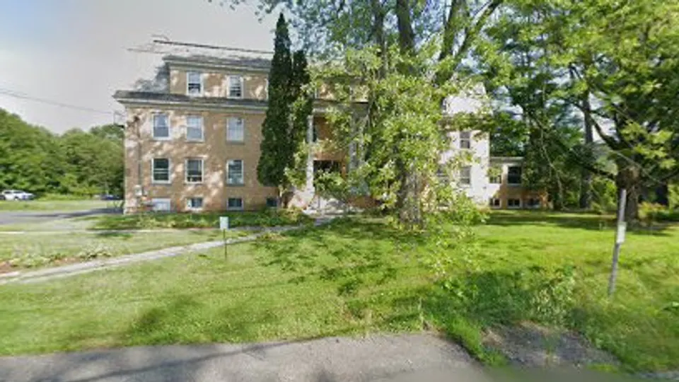 Duncan Robert W MD - Psychiatrist in Montpelier, VT