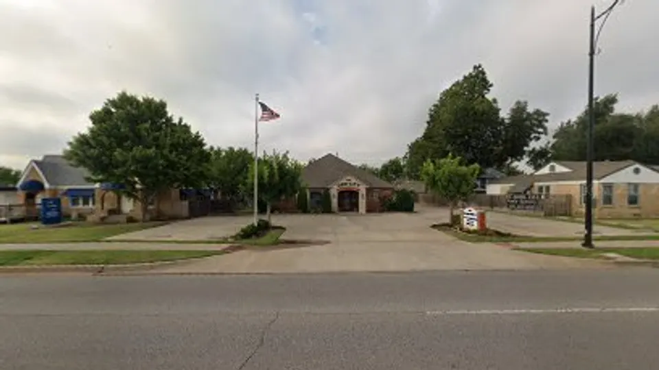 Duong Nha T DDS - Dentist in Oklahoma City, OK