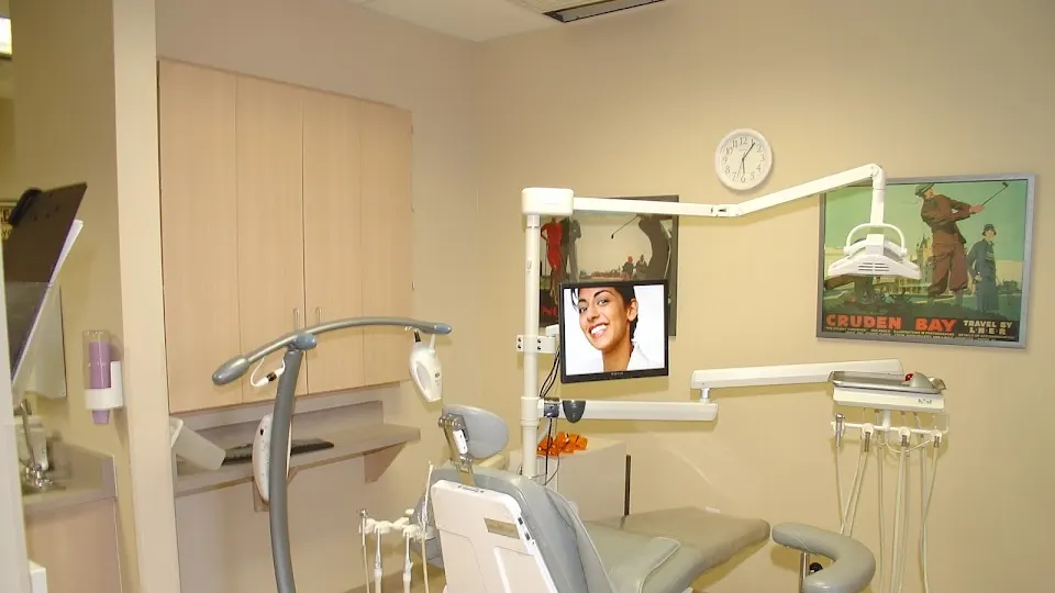 Durango Dental Group - Dentist in Las Vegas, NV
