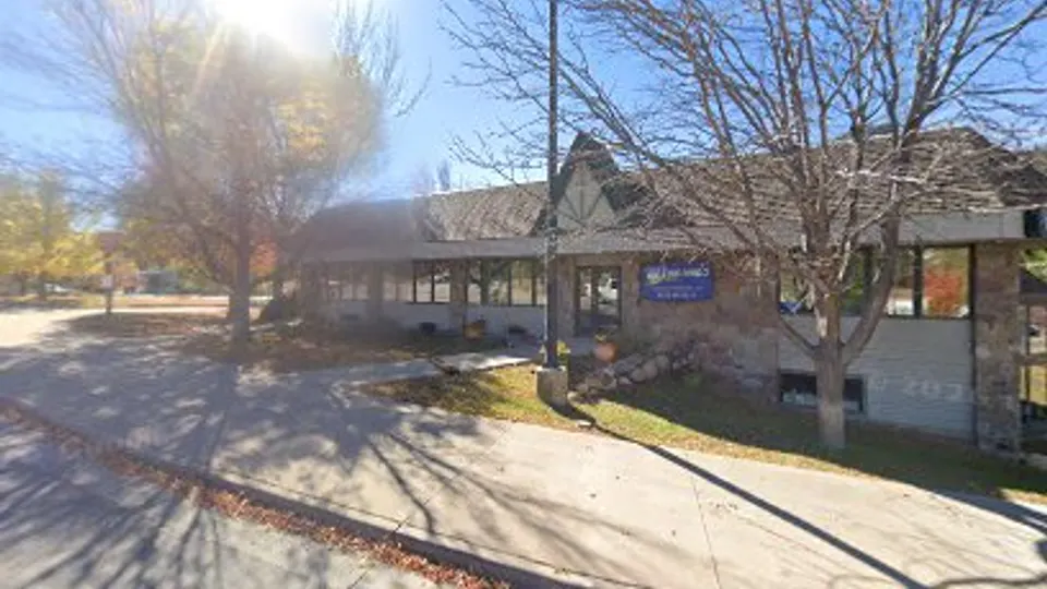 Durango Family Dentistry - Dentist in Durango, CO