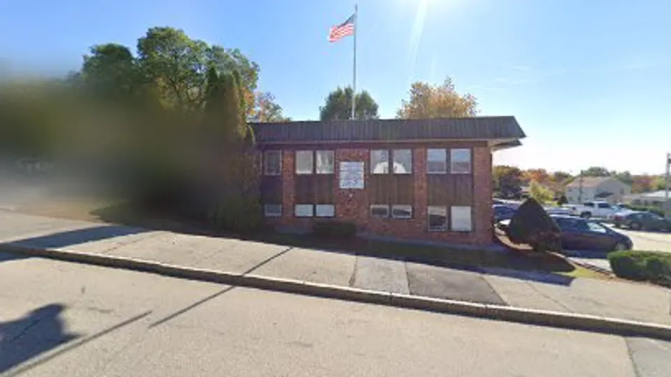 Durvasula Ramesh DDS. - Dentist in Manchester, NH