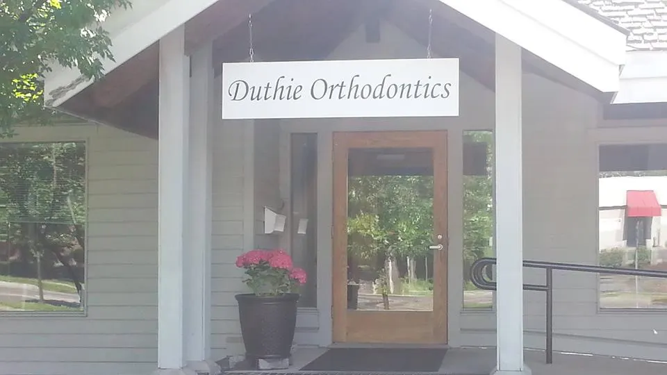 Duthie Orthodontics - Ithaca - Orthodontist in Ithaca, NY