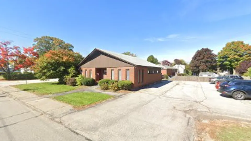 Duval Douglas E DDS - Dentist in Manchester, NH