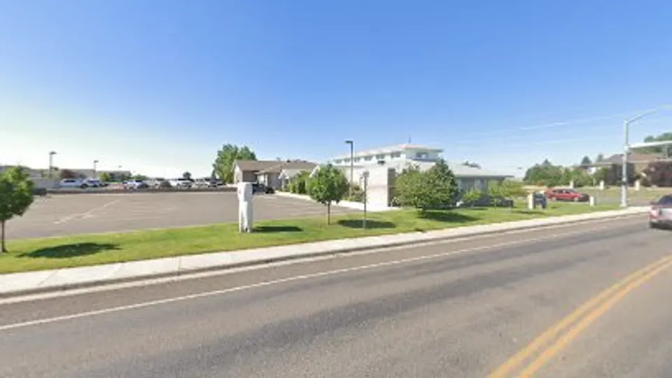 Dziardziel Eric A DDS - Dentist in Cheyenne, WY