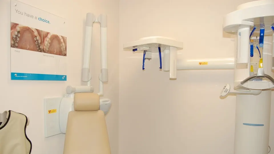 Eagle Pointe Dentists and Orthodontics - Dentist in Albuquerque, NM