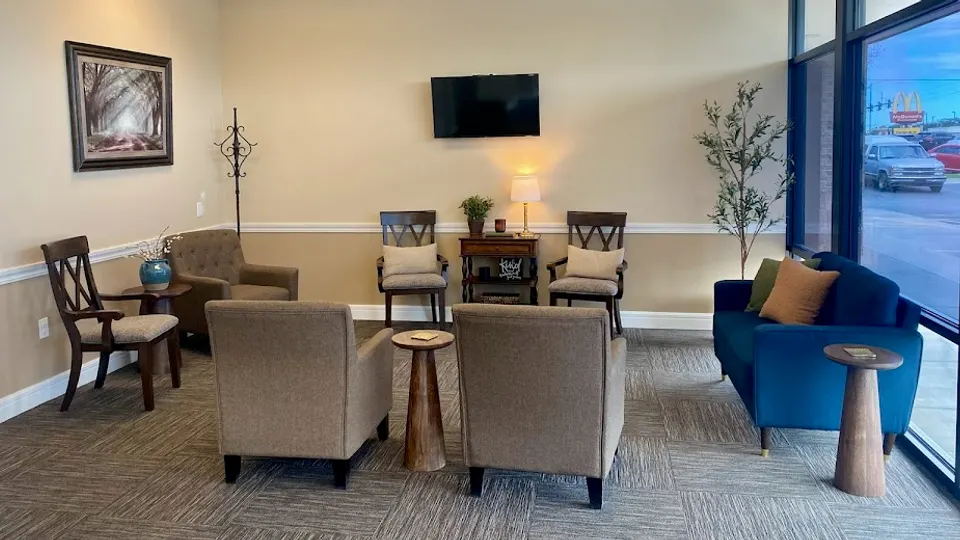 Eagle Ridge Dental - Dentist in Wichita, KS