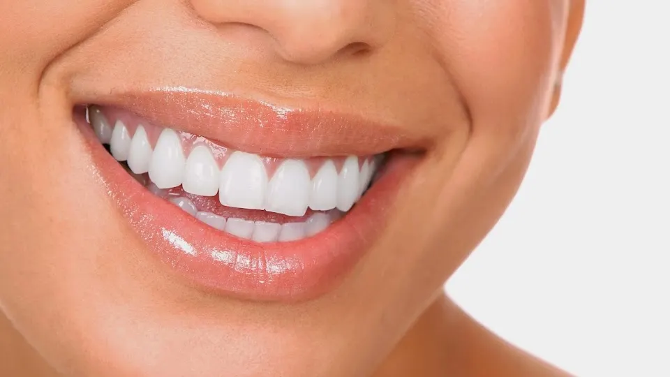 East Atlanta Family Dental - Dentist in Atlanta, GA