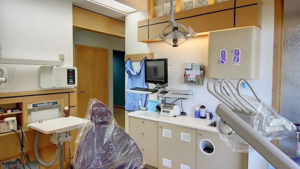 East Bend Dental - Dentist in Bend, OR