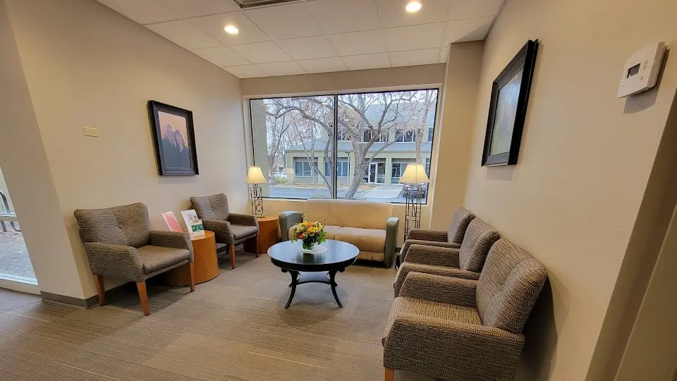 East Boise Dental - Dentist in Boise, ID