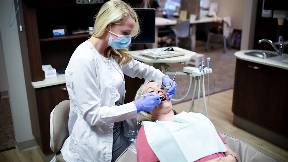 East Indy Dental Care - Dentist in Indianapolis, IN
