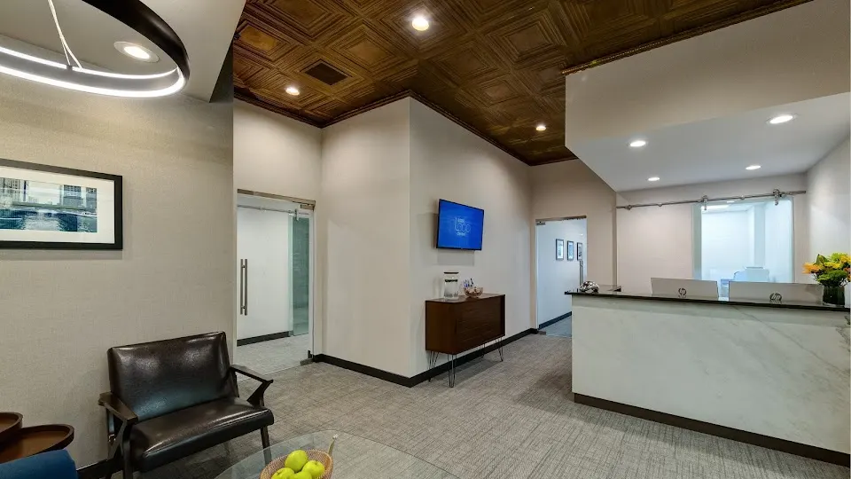 East Loop Dental - Dentist in Chicago, IL