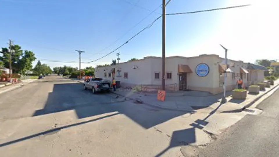 East Pershing Dental - Dentist in Cheyenne, WY