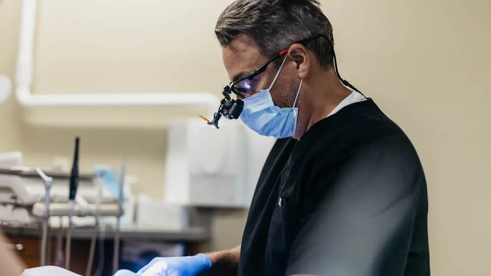 East Side Smiles - Dentist in Nashville, TN