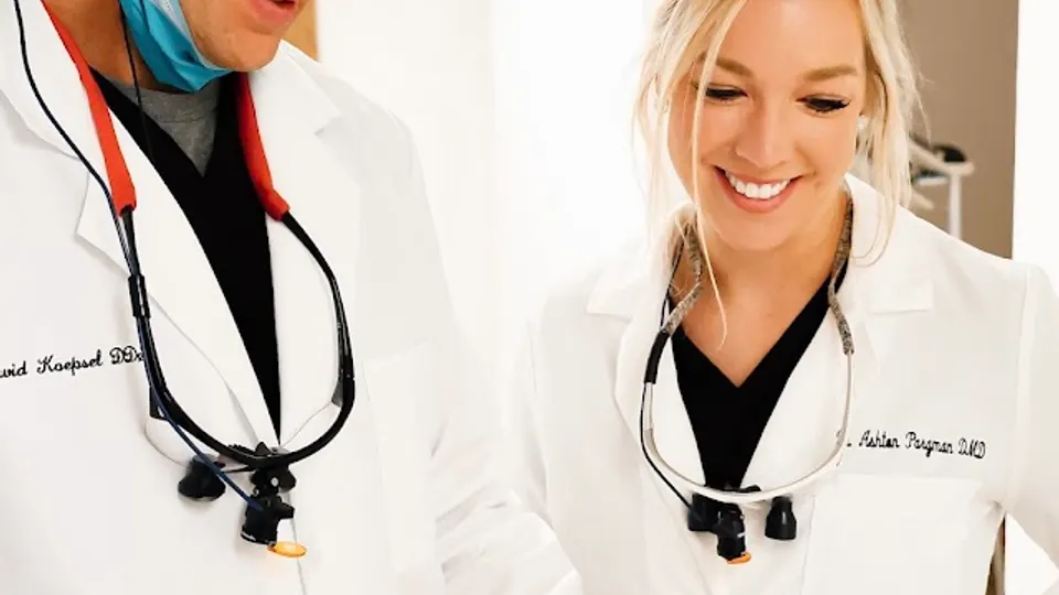 East Wichita Dentist - Dentist in Wichita, KS