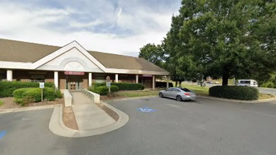 Eastover General Dentistry - Dentist in Charlotte, NC