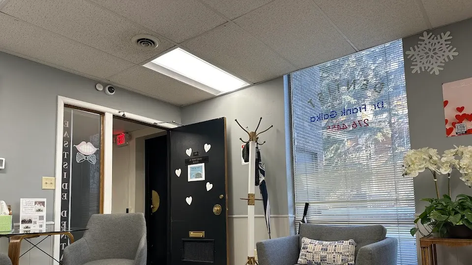 Eastside Dental - Dentist in Milwaukee, WI