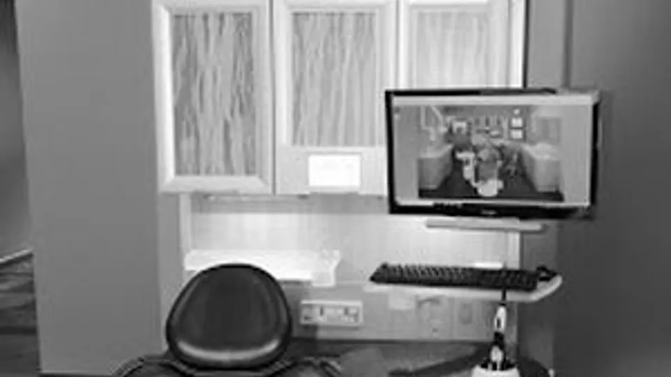 EastSide Smiles of Sioux Falls - Dentist in Sioux Falls, SD