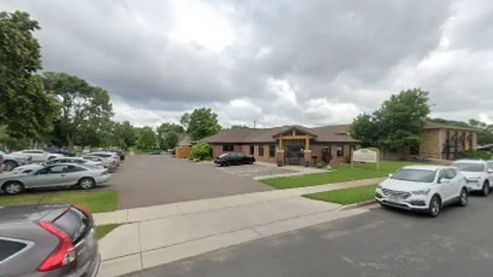 Eau Claire Family Dental - Dentist in Eau Claire, WI