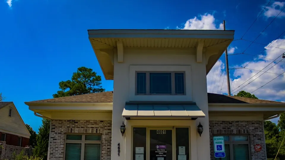 Eau Claire Family Dentistry at Monticello Road - Dentist in Columbia, SC