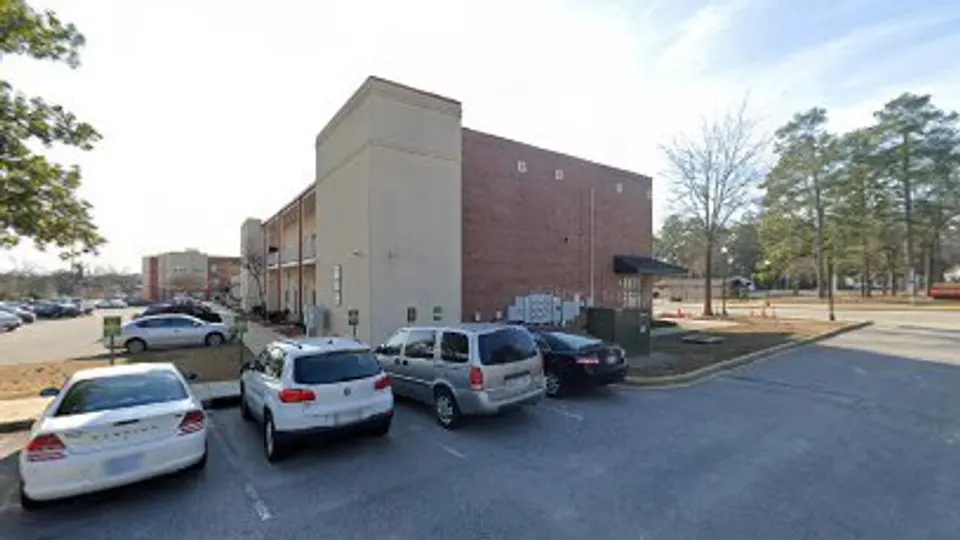 Eau Claire Family Dentistry - Dentist in Columbia, SC