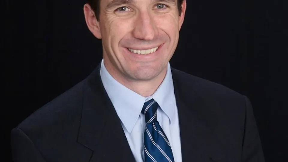 Eau Claire Periodontics and Implant Dentistry - Dentist in Eau Claire, WI