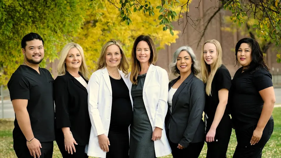 EC Family & Cosmetic Dentistry - Dentist in Denver, CO